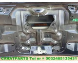 Koop Achterklep | Achterdeur bij Caratparts