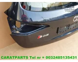 Koop Achterklep | Achterdeur bij Caratparts