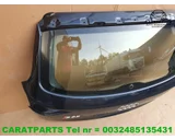Koop Achterklep | Achterdeur bij Caratparts