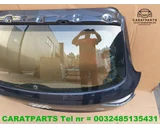 Koop Achterklep | Achterdeur bij Caratparts