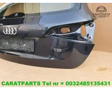 Koop Achterklep | Achterdeur bij Caratparts