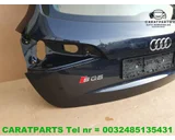 Koop Achterklep | Achterdeur bij Caratparts