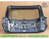 Koop Achterklep | Achterdeur bij Caratparts