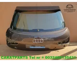 Koop Achterklep | Achterdeur bij Caratparts