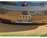Koop Achterklep | Achterdeur bij Caratparts