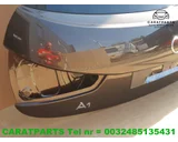 Koop Achterklep | Achterdeur bij Caratparts