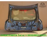 Koop Achterklep | Achterdeur bij Caratparts