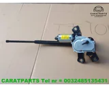 Koop Ruitenwisser mechaniek bij Caratparts