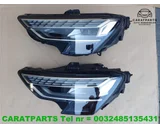 Koop Koplamp | Enkel bij Caratparts