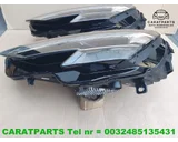 Koop Koplamp | Enkel bij Caratparts