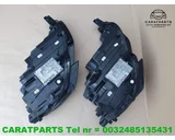 Koop Koplamp | Enkel bij Caratparts