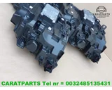 Koop Koplamp | Enkel bij Caratparts