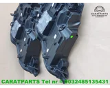 Koop Koplamp | Enkel bij Caratparts