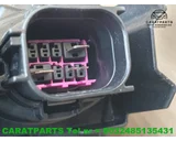 Koop Koplamp | Enkel bij Caratparts