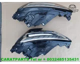 Koop Koplamp | Enkel bij Caratparts