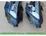Koop Koplamp | Enkel bij Caratparts