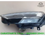 Koop Koplamp | Enkel bij Caratparts