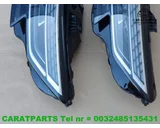 Koop Koplamp | Enkel bij Caratparts