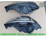 Koop Koplamp | Enkel bij Caratparts