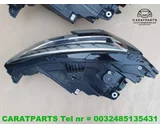 Koop Koplamp | Enkel bij Caratparts