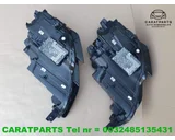 Koop Koplamp | Enkel bij Caratparts