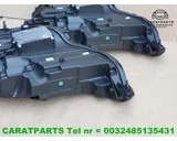 Koop Koplamp | Enkel bij Caratparts