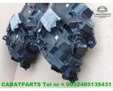 Koop Koplamp | Enkel bij Caratparts