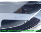 Koop Koplamp | Enkel bij Caratparts