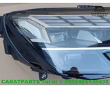 Koop Koplamp | Enkel bij Caratparts