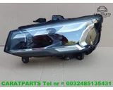 Koop Koplamp | Enkel bij Caratparts