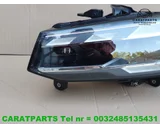 Koop Koplamp | Enkel bij Caratparts