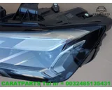 Koop Koplamp | Enkel bij Caratparts