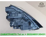 Koop Koplamp | Enkel bij Caratparts