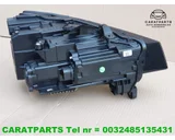 Koop Koplamp | Enkel bij Caratparts