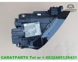 Koop Koplamp | Enkel bij Caratparts