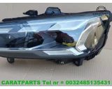 Koop Koplamp | Enkel bij Caratparts