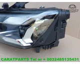 Koop Koplamp | Enkel bij Caratparts