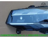Koop Koplamp | Enkel bij Caratparts