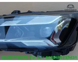 Koop Koplamp | Enkel bij Caratparts