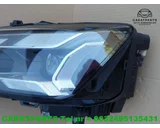 Koop Koplamp | Enkel bij Caratparts