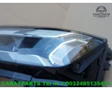 Koop Koplamp | Enkel bij Caratparts