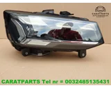 Koop Koplamp | Enkel bij Caratparts