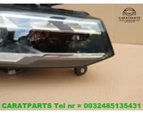 Koop Koplamp | Enkel bij Caratparts