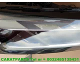 Koop Koplamp | Enkel bij Caratparts