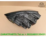 Koop Koplamp | Enkel bij Caratparts