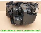Koop Koplamp | Enkel bij Caratparts