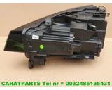 Koop Koplamp | Enkel bij Caratparts