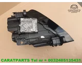 Koop Koplamp | Enkel bij Caratparts