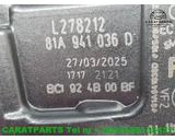 Koop Koplamp | Enkel bij Caratparts