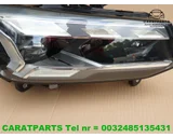 Koop Koplamp | Enkel bij Caratparts